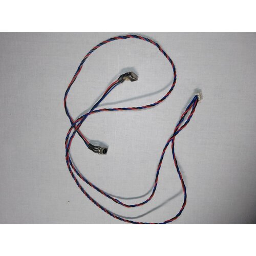 ИК датчики сближения робота-пылесоса ILIFE robotic vacuum cleaner model V55 950₽