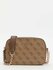 Сумка кросс-боди GUESS