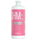 Шампунь для окрашенных волос Shampoo for Сolored Hair 1000 мл