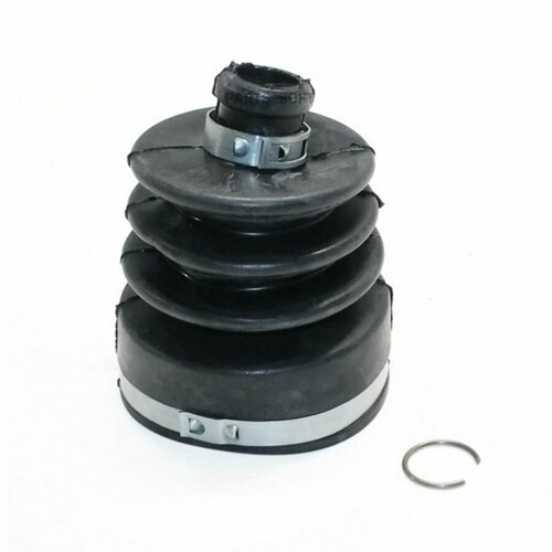 RIGINAL RG21212215000 РК шруса для а/м ВАЗ-2121-2123 наружнего (пыльник, хомуты, стоп. кольцо) Riginal