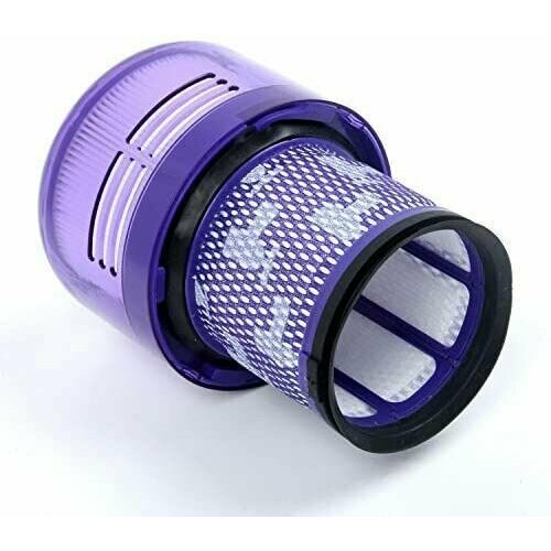 Фильтр для пылесоса Dyson V11 SV14 SV15 SV17 SV28 Задний HEPA фильтр 1290₽