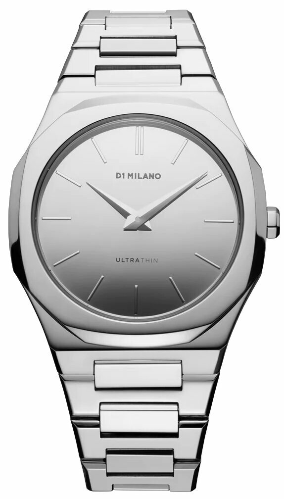 Наручные часы D1 Milano Ultra Thin 