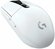 Logitech Беспроводная игровая мышь Logitech G G304 Lightspeed (Бе...