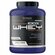 Ultimate ProStar Whey 2,3 кг. ваниль