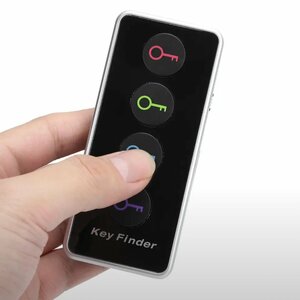 Основная фотография от вендора