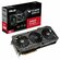 Видеокарта ASUS TUF-RX7800XT-O16G-OG-GAMING //RX7800XT, HDMI*1, D...