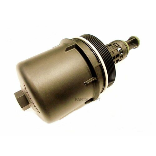 TRK5934 TORK Крышка фильтра масляного для DAF номер ориг 1936325 2094₽