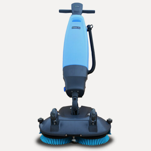 Изображение товара Поломоечная машина TATEO C7