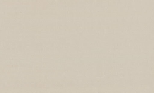 Обои флизелиновые 1.06x10м Euro Decor 7283-01 Герда