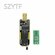Программатор EEPROM CH341A 24 25 и тестовый зажим SOIC8 SOP8 для EEPROM 93CXX / ...