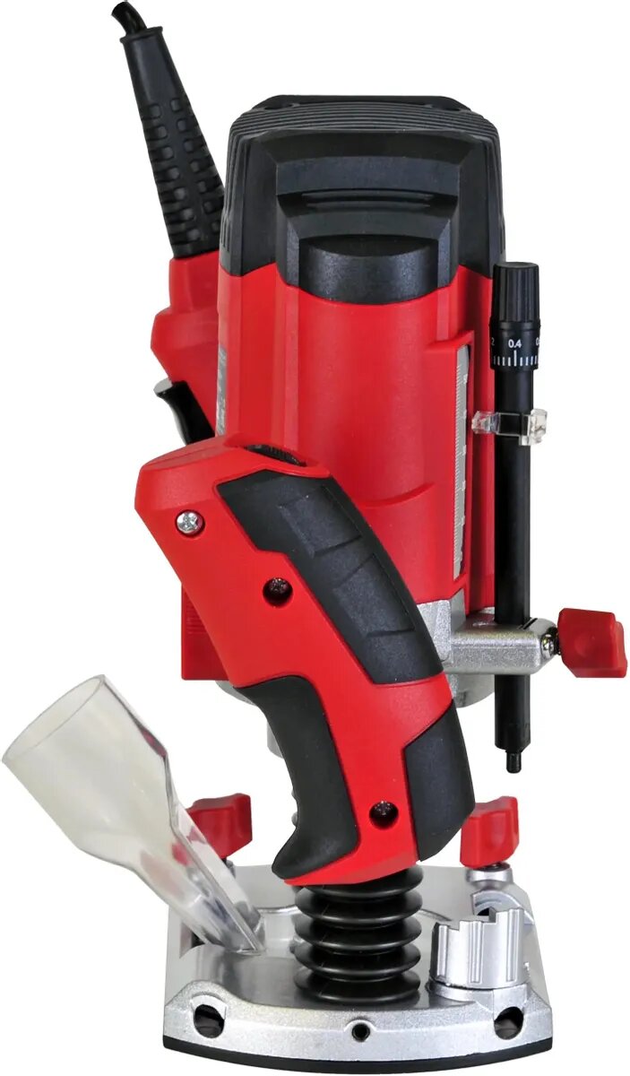 Фрезеры Фрезер Elitech Ф 140Э [e2212.002.00]
