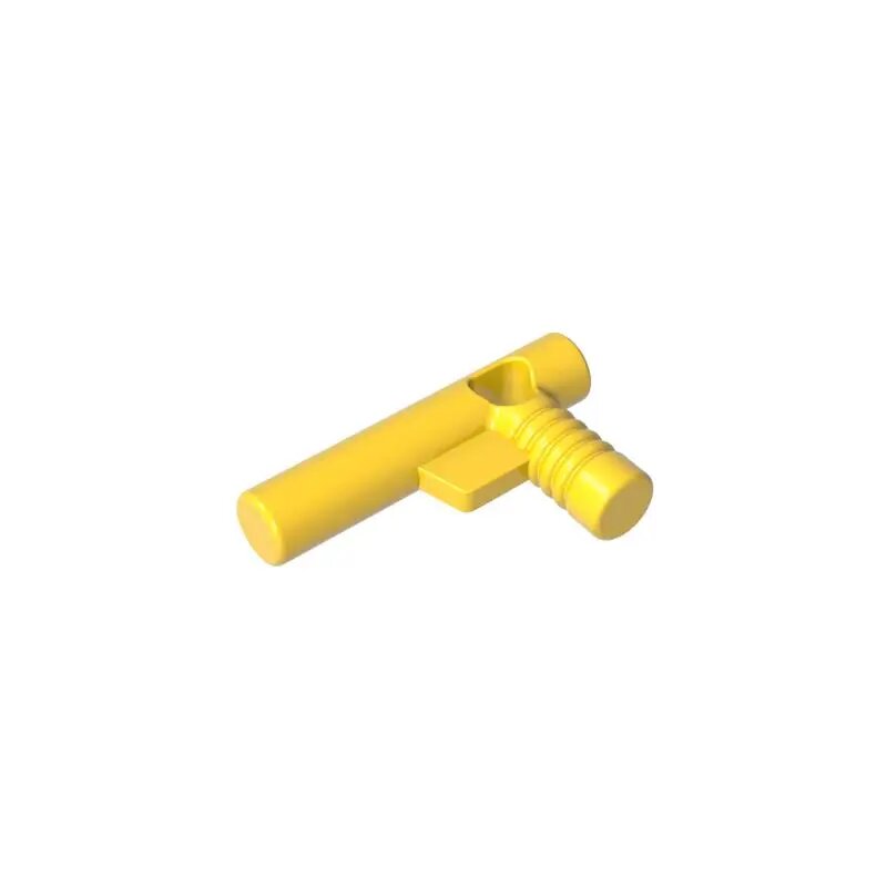 Насадка для LEGO 60849, Цвет: 030