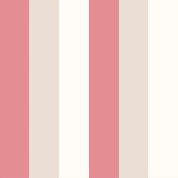 Обои Aura Treboli 588-5 A; 053х1005 м.