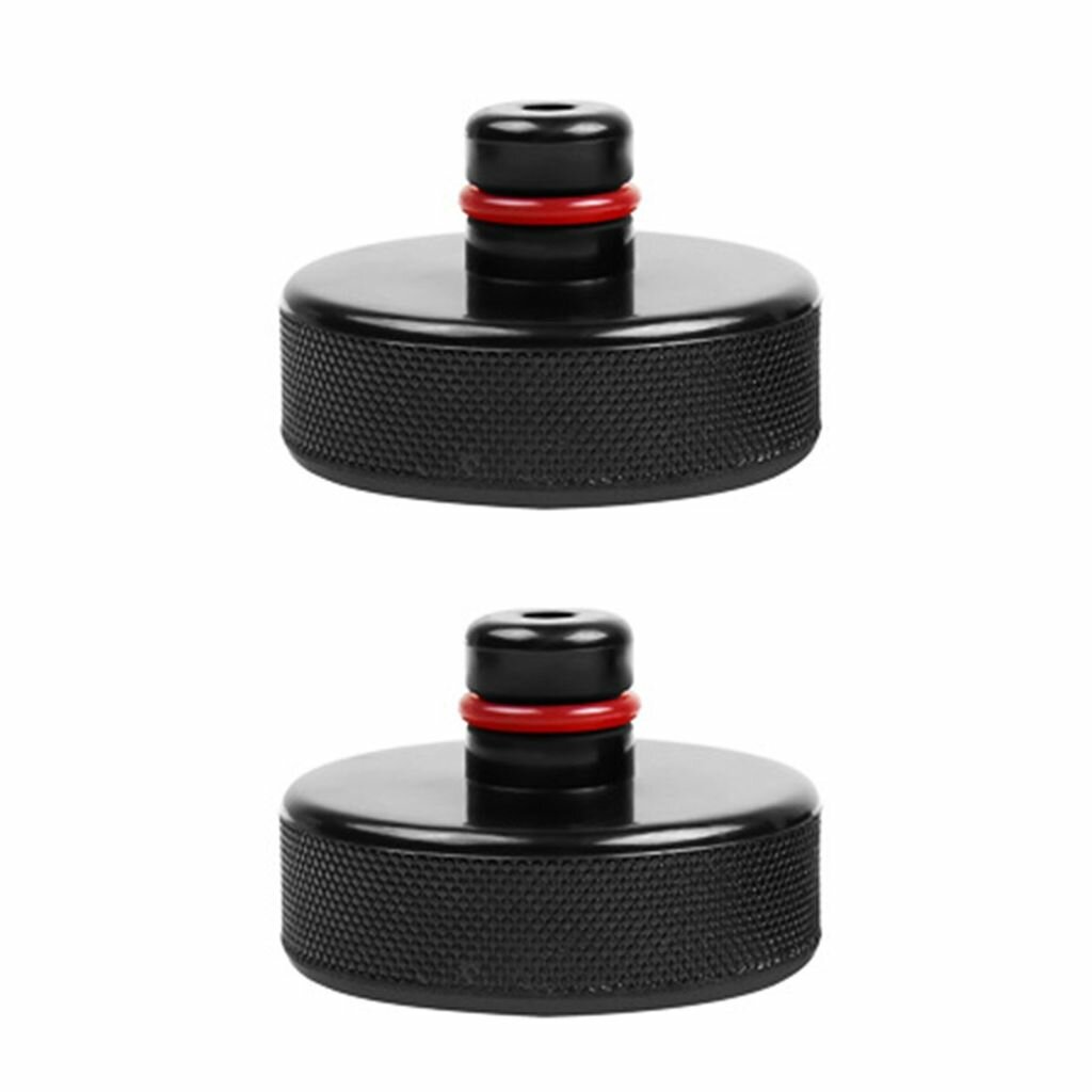 2pcs/1pcs Авто автомобиль-резиновый подъемник, подходящий для y-точки адаптер