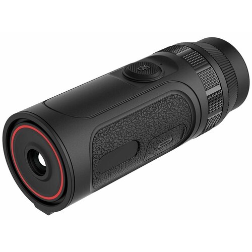 Монокуляр Guide Te211 256Х192, D10Мм, зум X1.2-X4.8, Обн.500М (Te211)