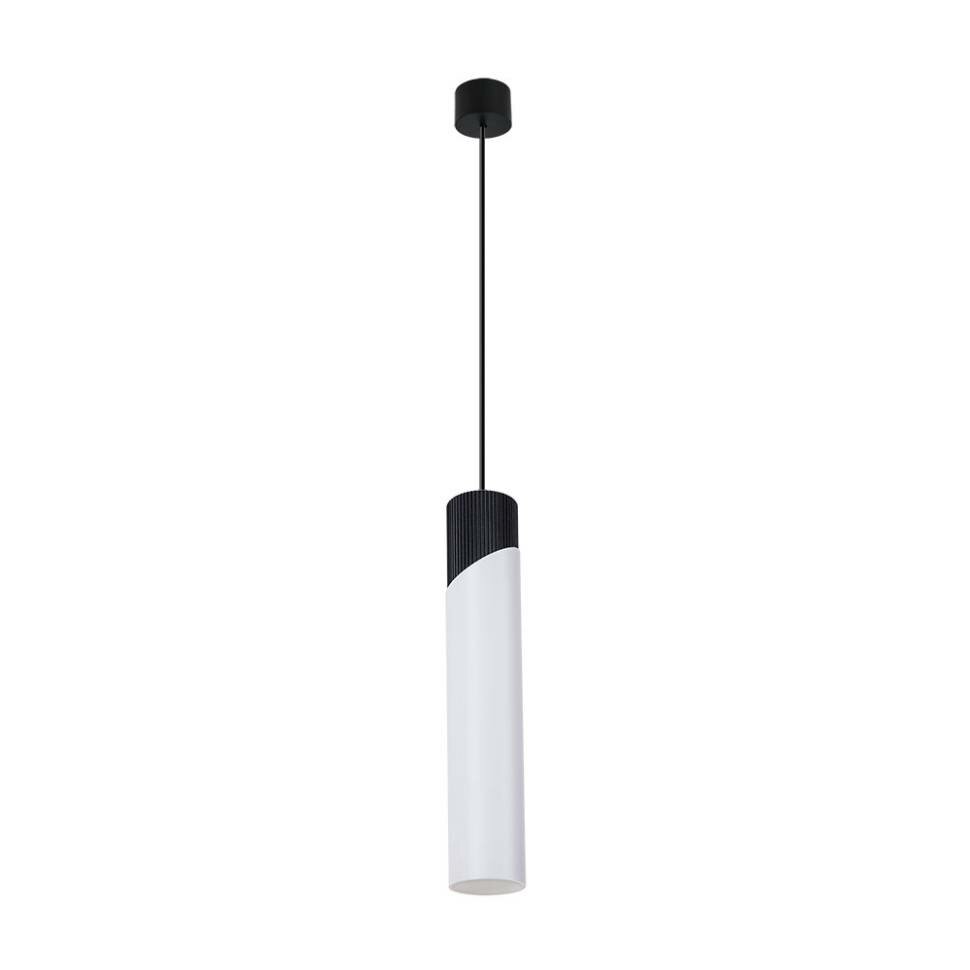 ARTE LAMP Точечный подвесной светильник Arte Lamp POLAR A5463SP-1WH
