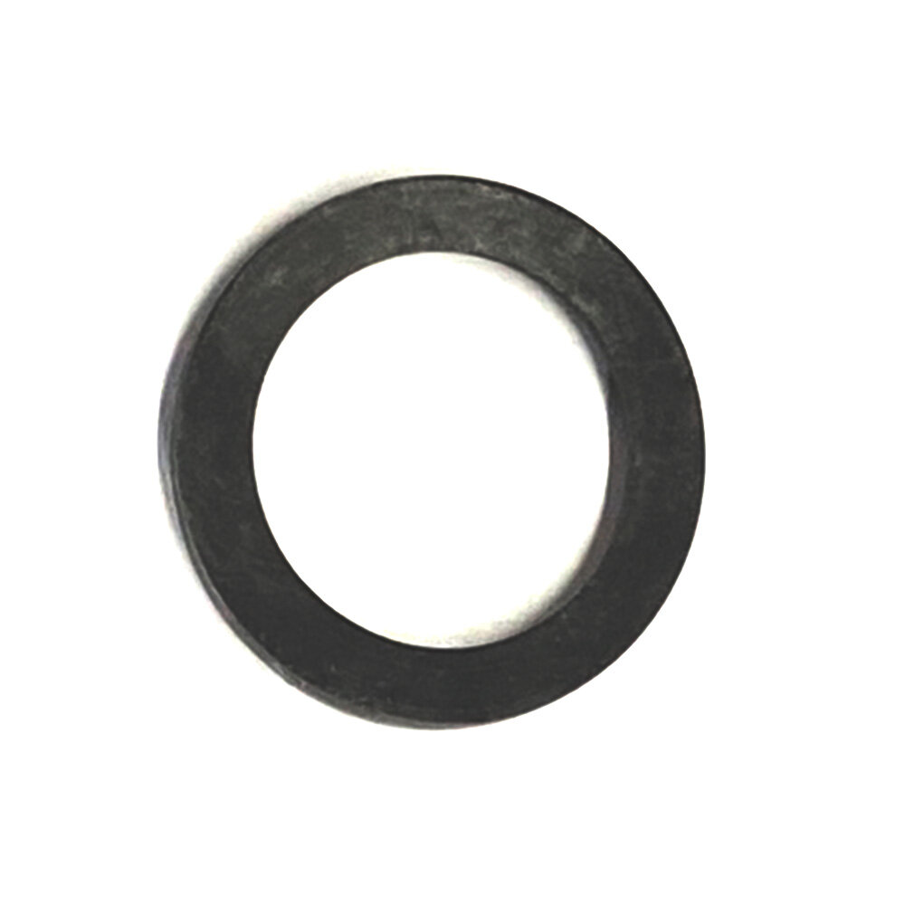 Прокладка заливного патрубка канистры SeaFlo, внешний диаметр - 39 мм