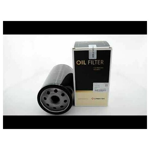 Фильтр масленный WP12 А-7 JX1016 D12 VG1246070031 СК8128 1790₽