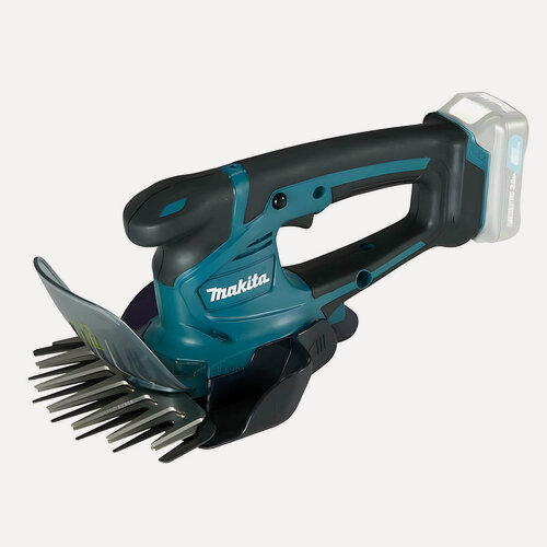 Изображение товара Ножницы аккумуляторные MAKITA UM600DZ (без АКБ и ЗУ)