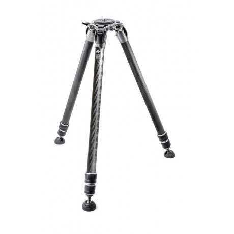 Штатив Gitzo GT3533LS Systematic 3 long серия, 3 секции