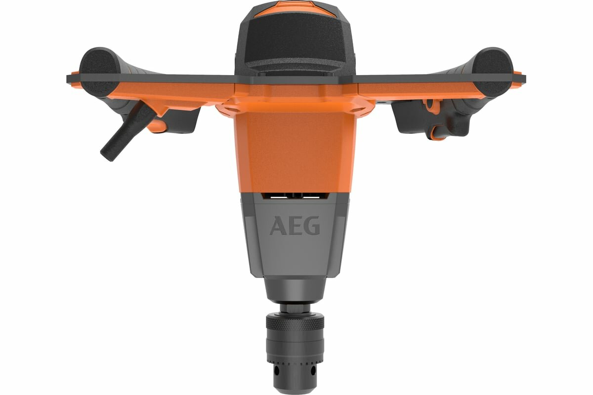 Миксер AEG PMM1400 4935498747