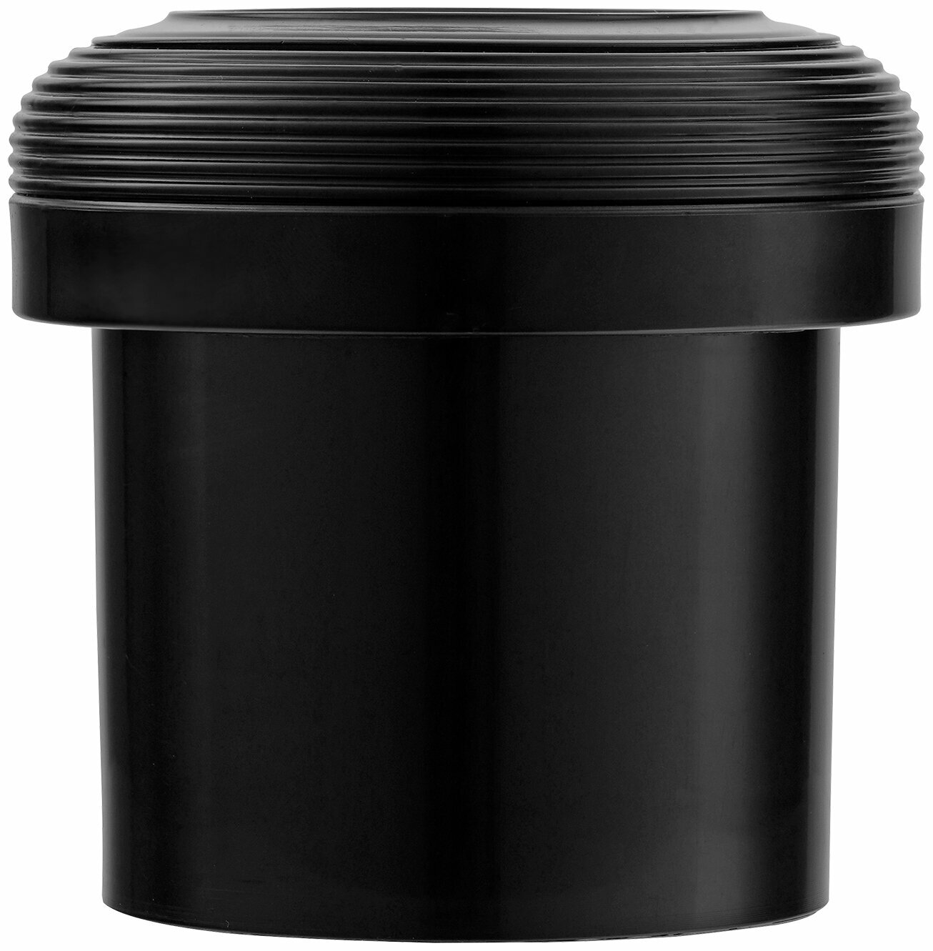 Настольный беспроводной блендер Polaris PTB
0109 Cordless - фото №3