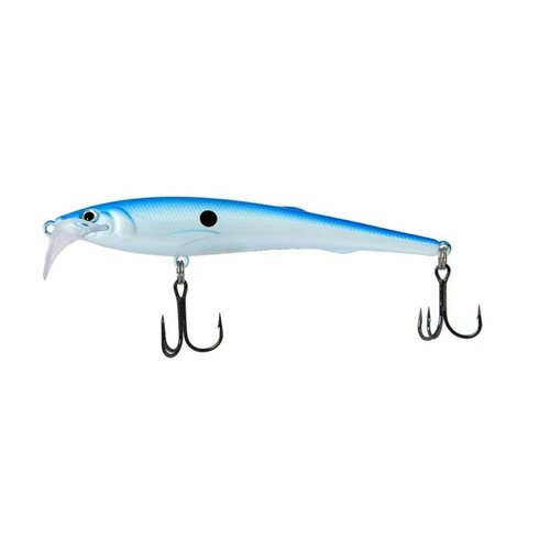 Воблер LureMax STINKA 90F DR-143 7 г.1.8 м- 2,2 м.