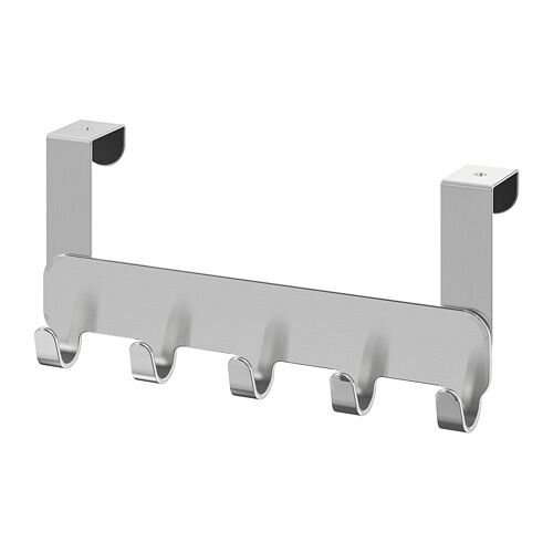 Дверные крючки икеа BROGRUND