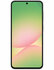 Смартфон Samsung Galaxy A56