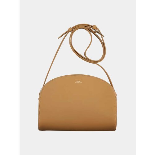 Сумка APC 54853₽