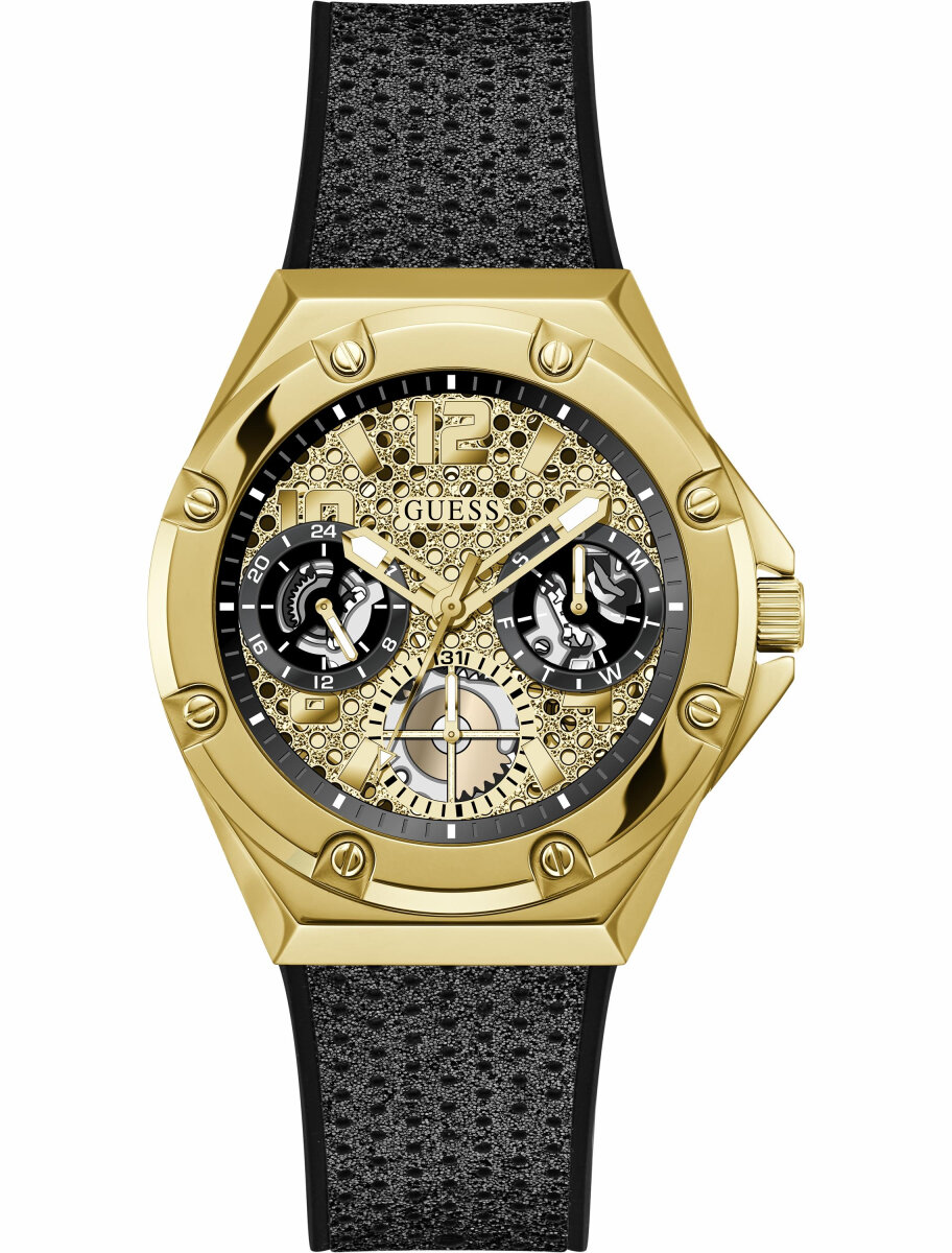 Наручные часы GUESS Sport 