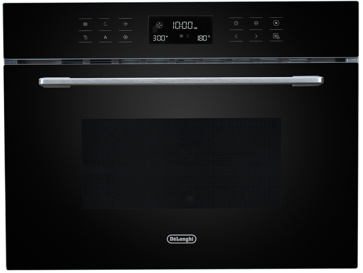 Электрический духовой шкаф DeLonghi DMO 44NB FLORENZIA
