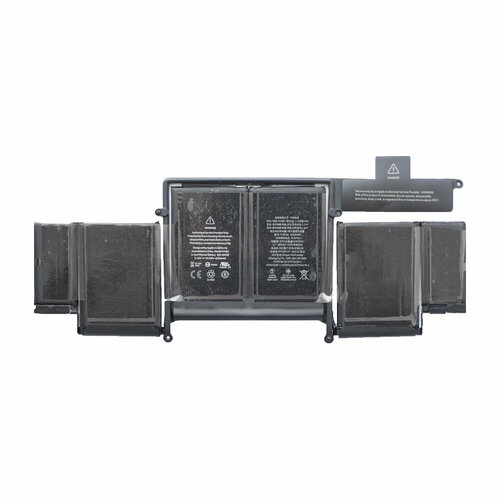 Аккумулятор для ноутбука Apple MacBook Pro 13 A1502 Early 2015 / A1582 - батарея 6600mAh