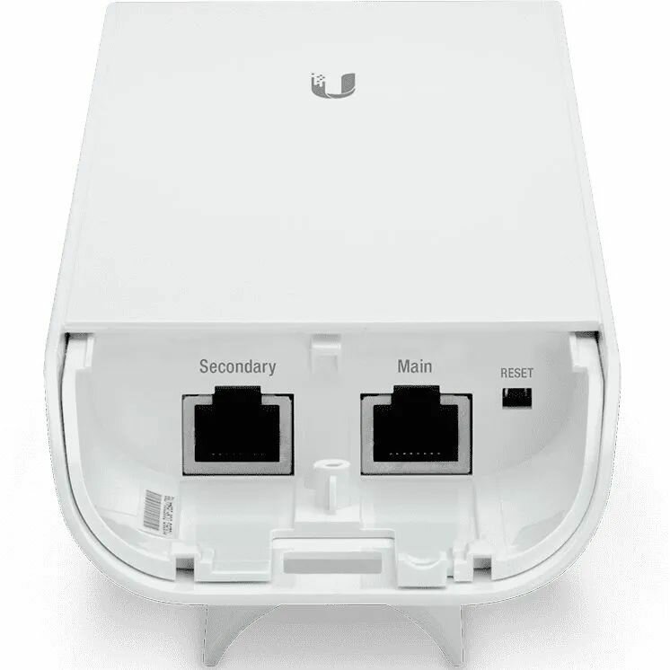 Инженерный мост Ubiquiti NSM2 — фото 1