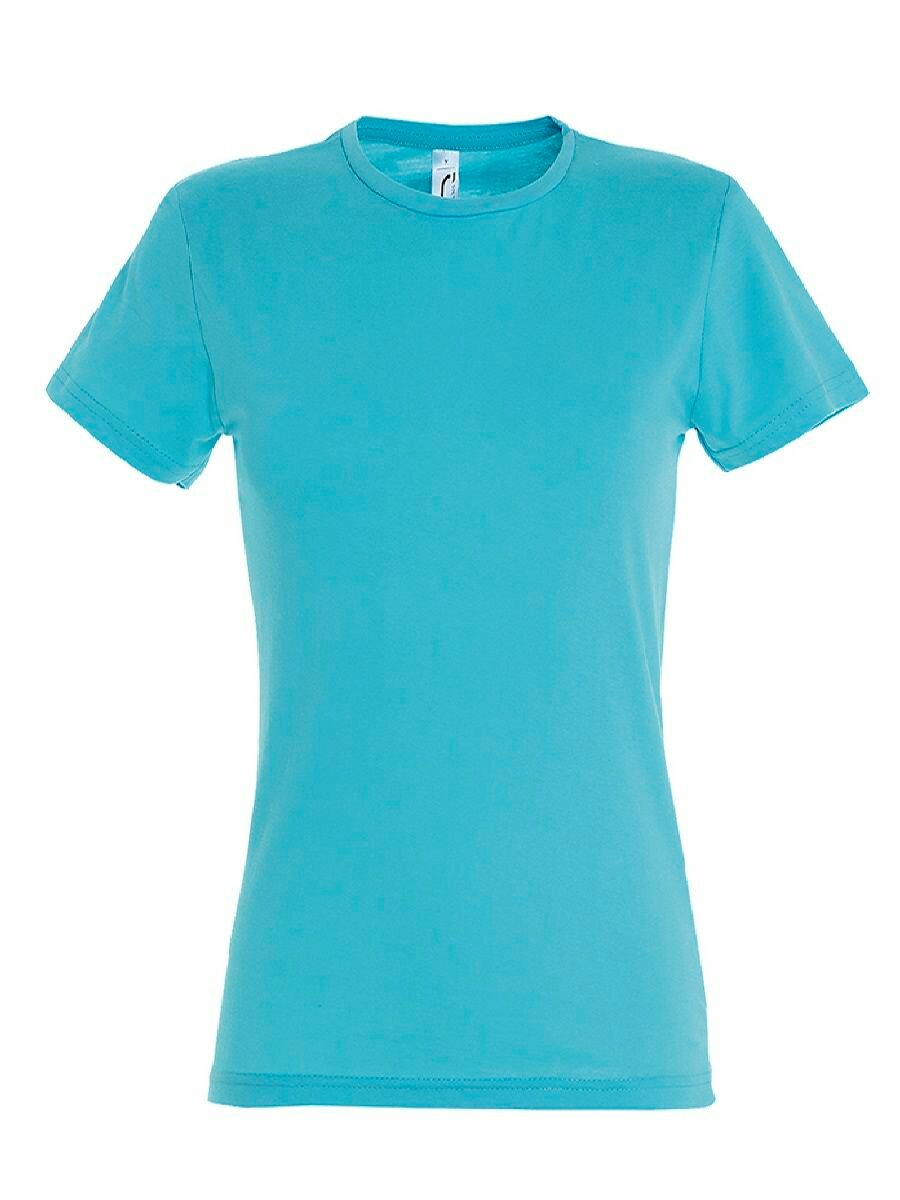 Футболка спортивная