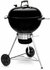 Угольный гриль Weber Master-Touch GBS E-5750