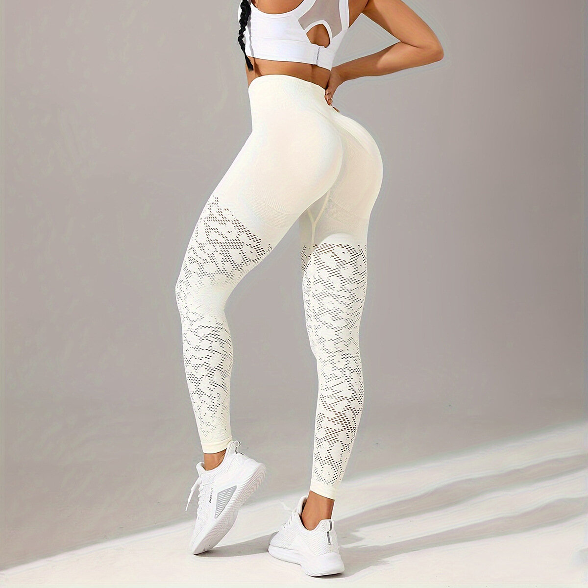 Брюки спортивные Tianhong