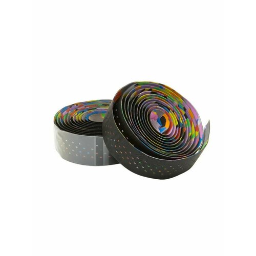 Намотки для трюкового самоката Комета 