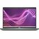 Ноутбук Dell Latitude 5440, сенсорный экран, SSD 512ГБ, 16ГБ DDR5...