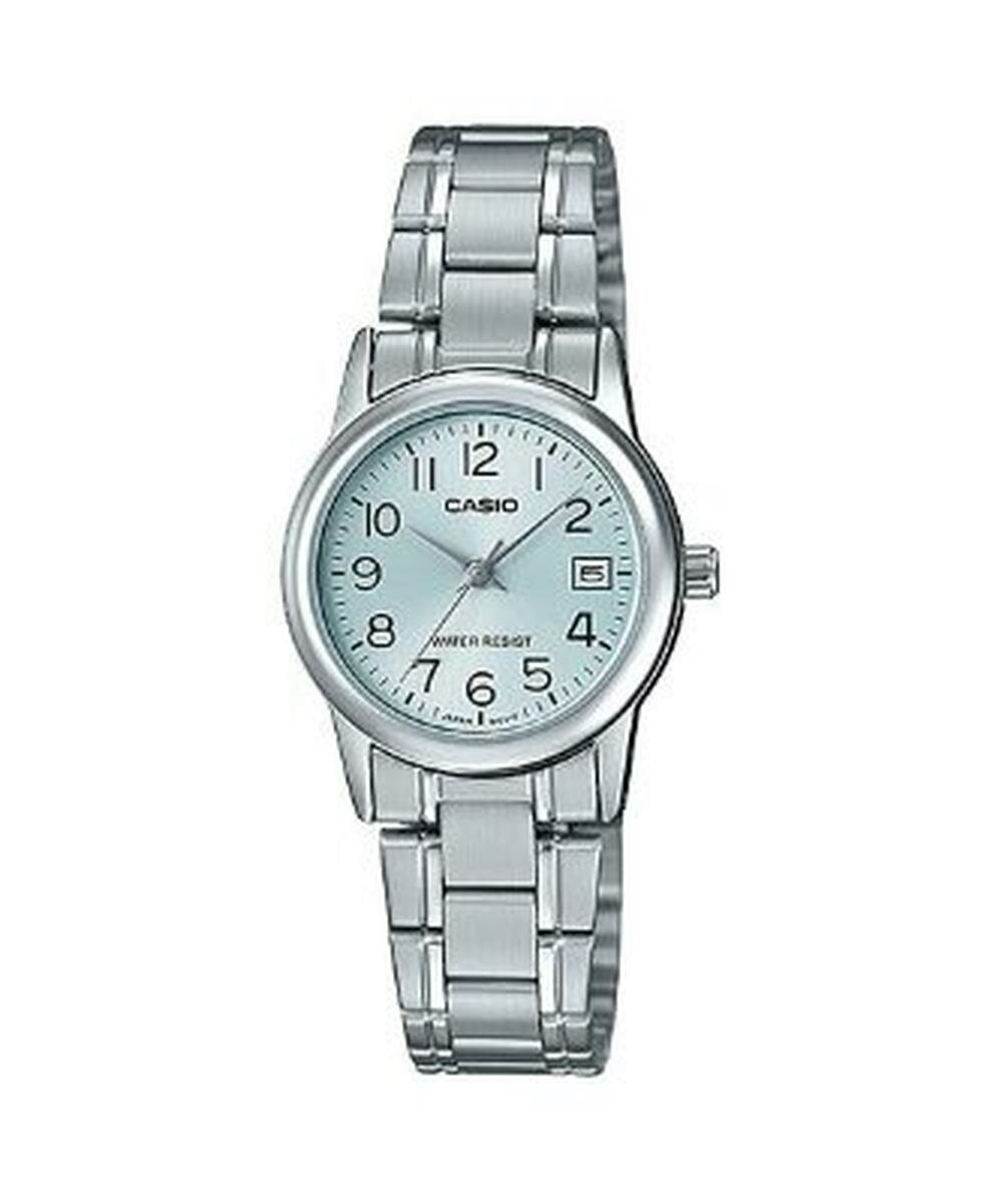 Наручные часы CASIO
