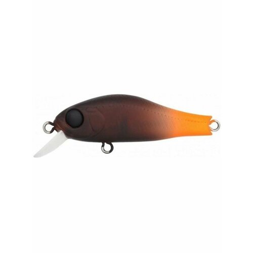 Воблер Zipbaits Rigge 43SP, 4г, нейтральный, цвет #139