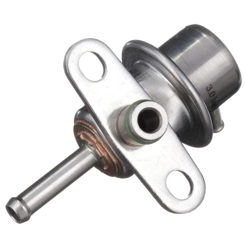 Регулятор давления топлива Toyota Previa 1991-1997 2.4, 23280-76010, Short