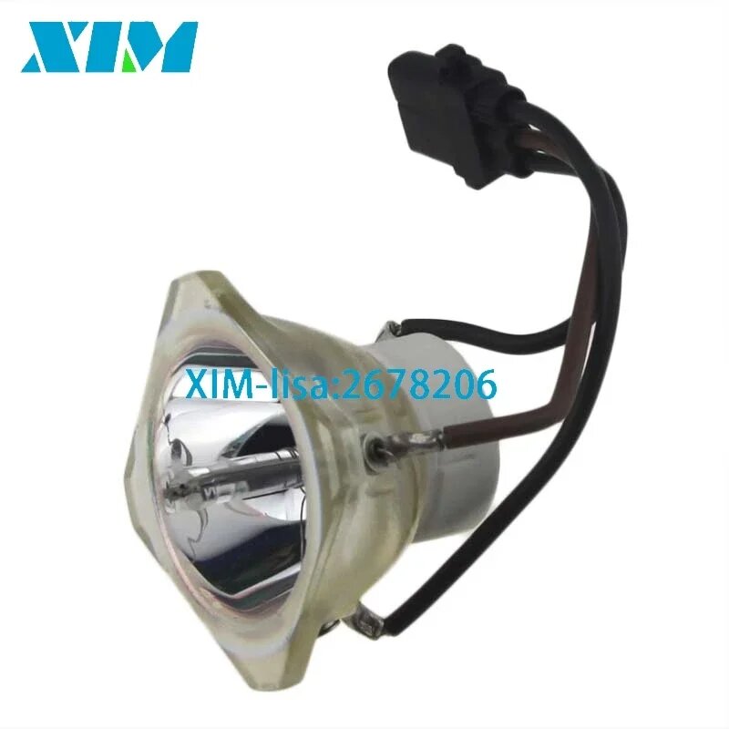 Лампа для проектора MITSUBISHI SD206U XD206U