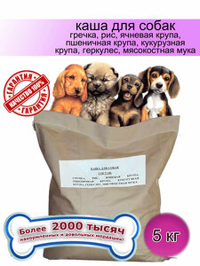 Основная фотография от вендора