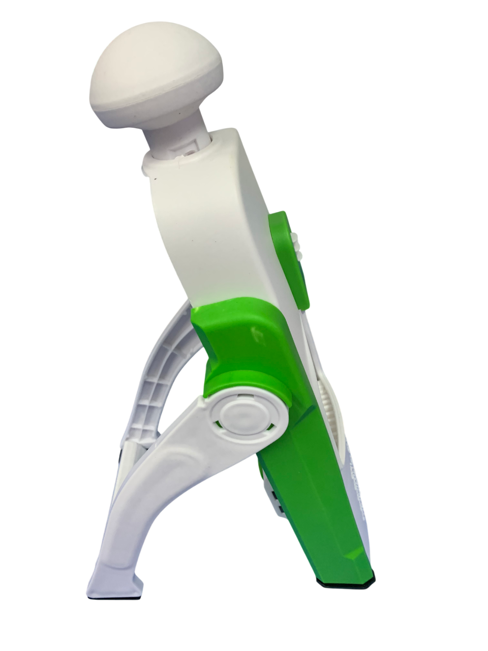 Слайсер терка Master Shef 247 — фото 1