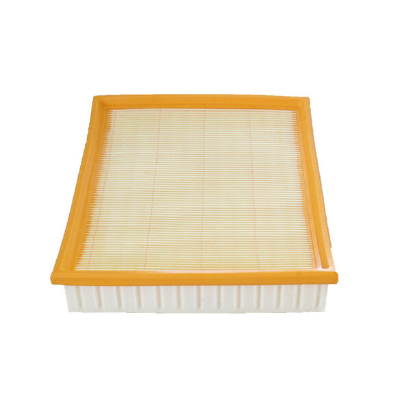 Воздушный фильтр для Nexia