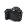 Фото Canon EOS 5D Mark IV Body