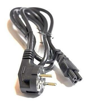 220в шнур 3pin 1,5м (микки-маус, 757CCS)