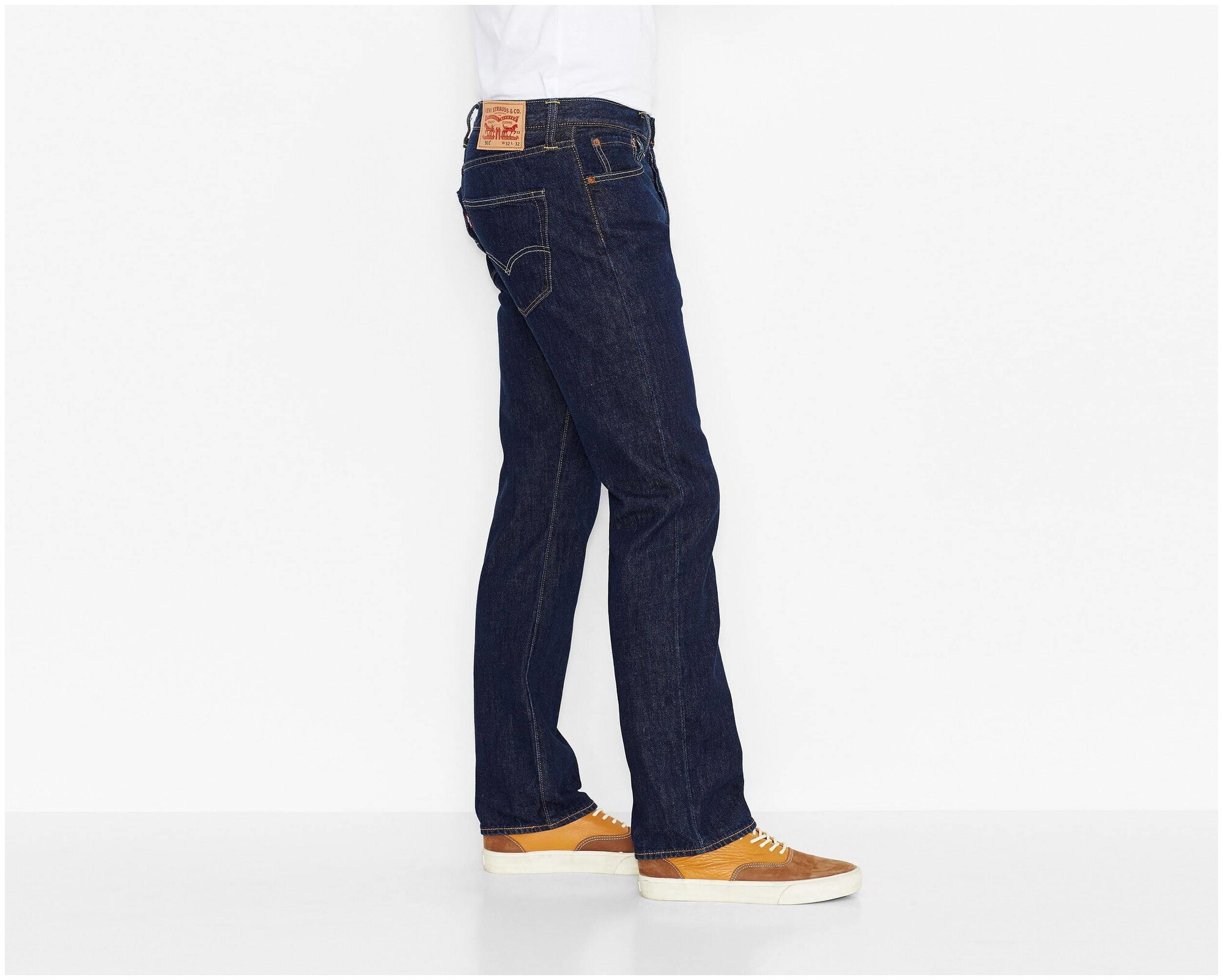 levis 501 32 32