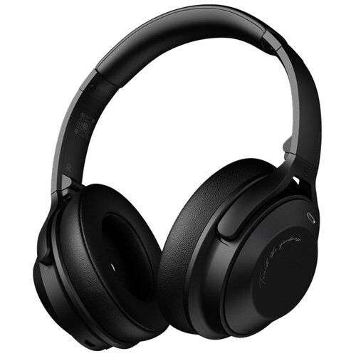 Беспроводные наушники накладные Bluetooth Fingertime ANC A06 268000₽